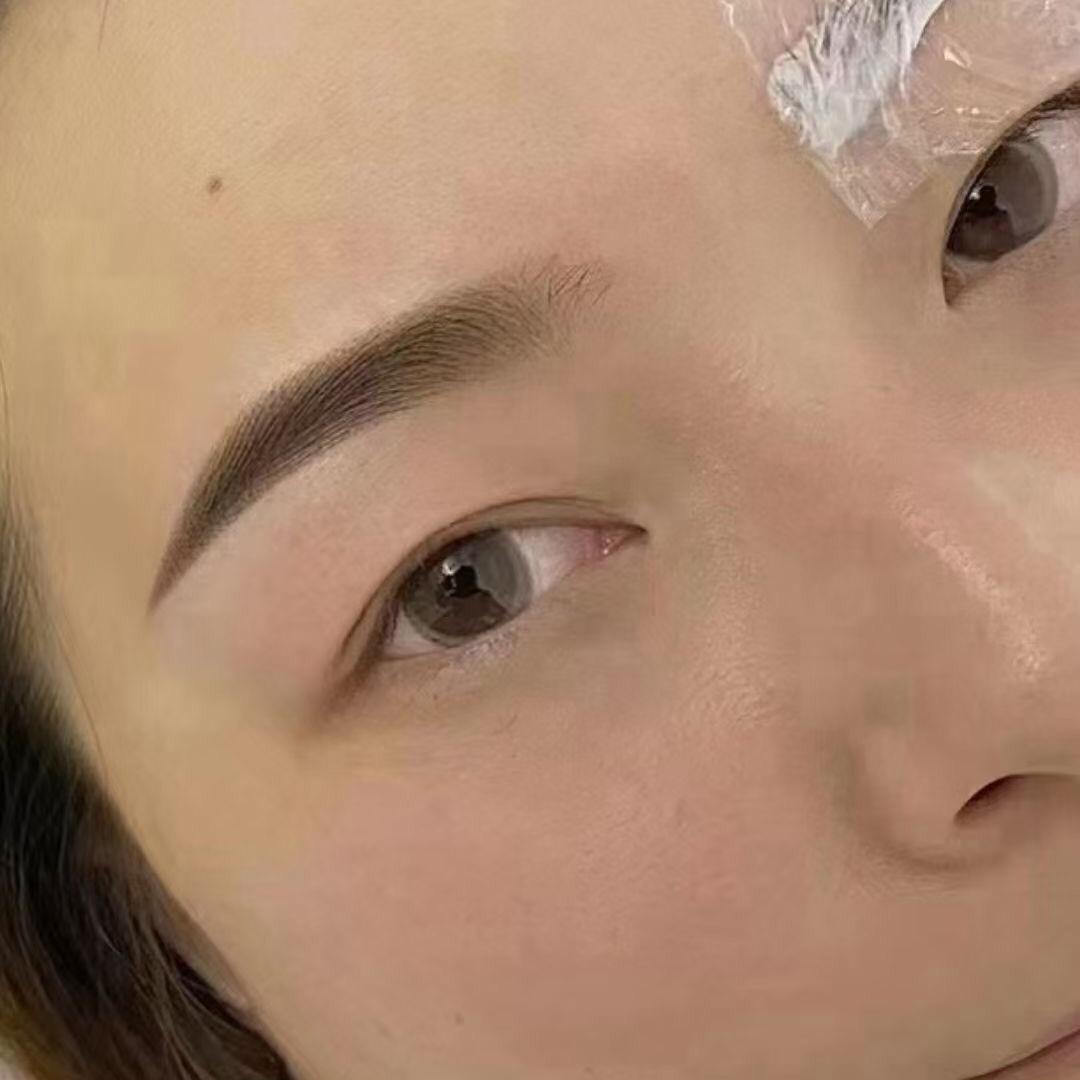 白云区纤丝阁美甲店