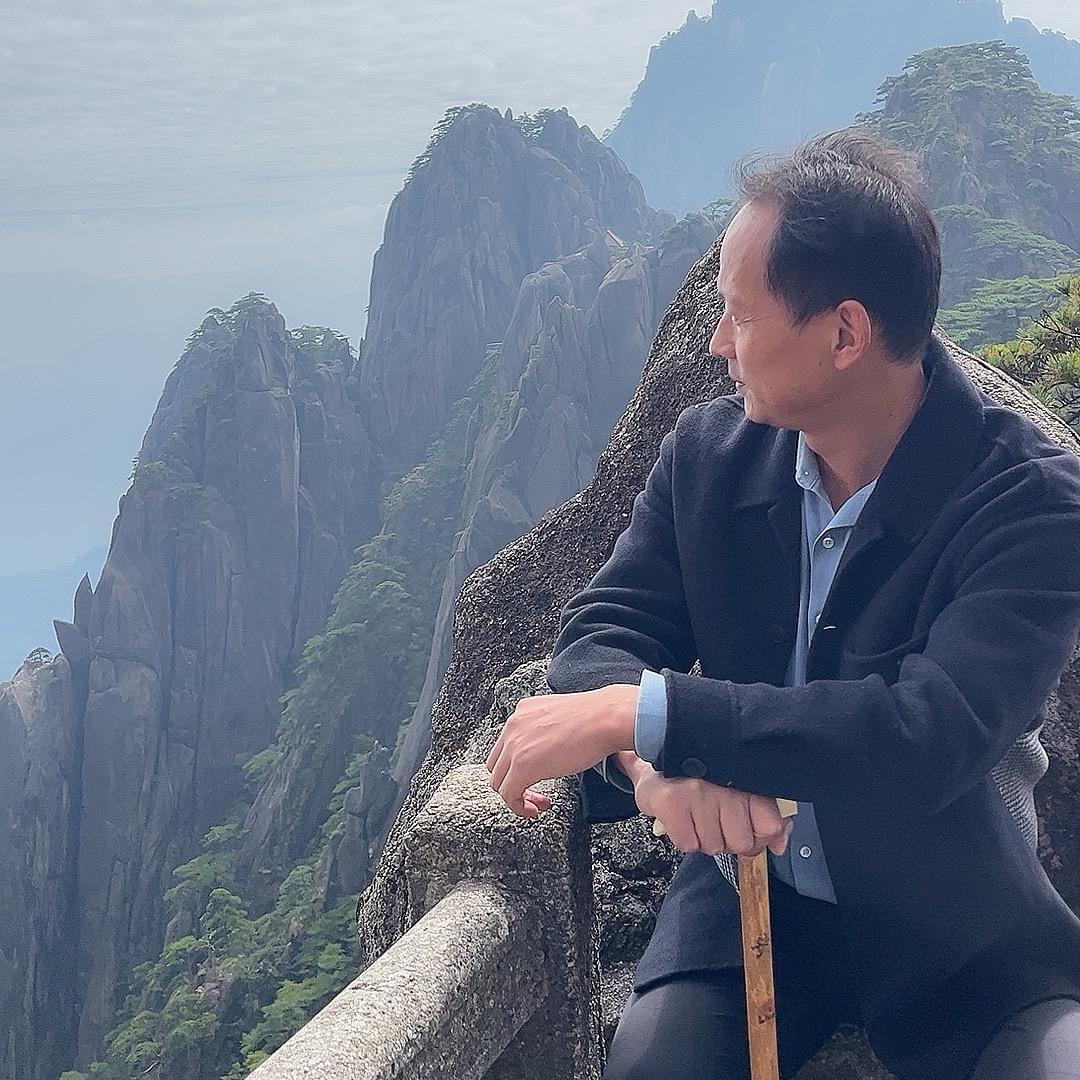 蚌埠市锦硕房地产营销有限公司