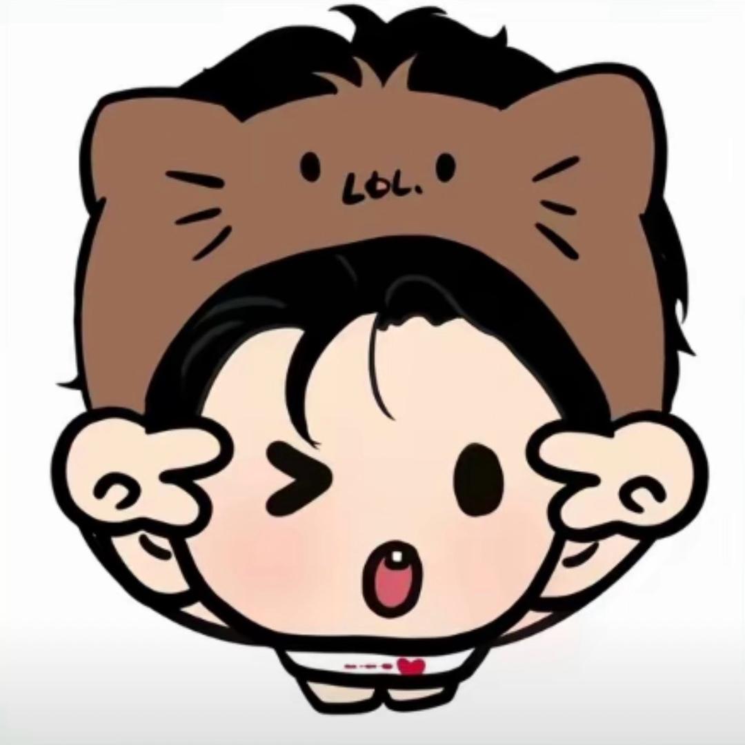火热虾仁