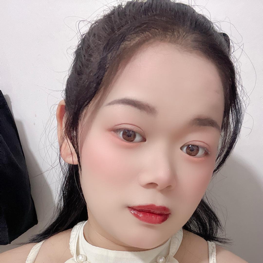 叶晨❤️❤️星海