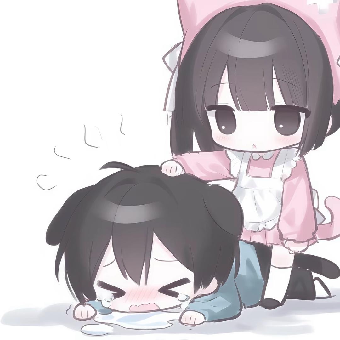 风雪