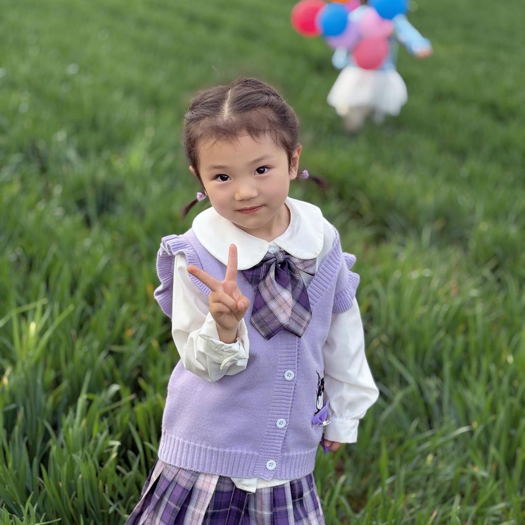 尧尧家孕婴用品