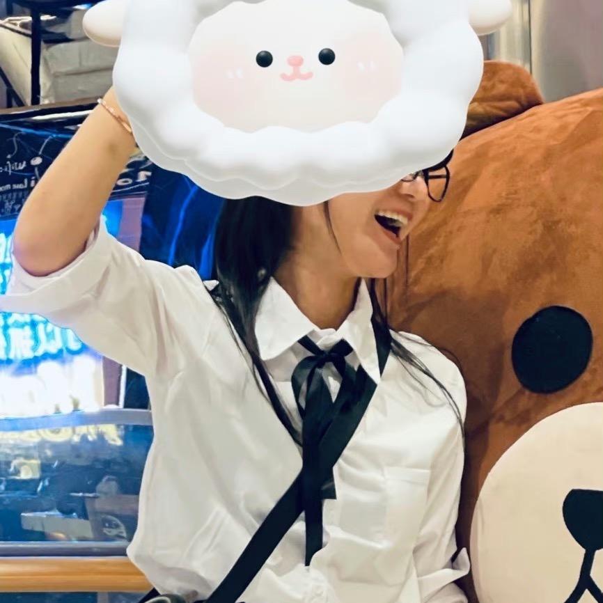 蔬菜叶子³¹⁸
