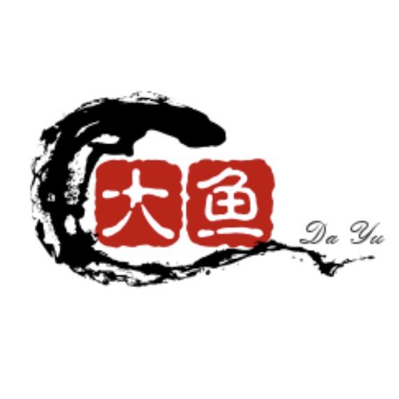 尖山大鱼🐟