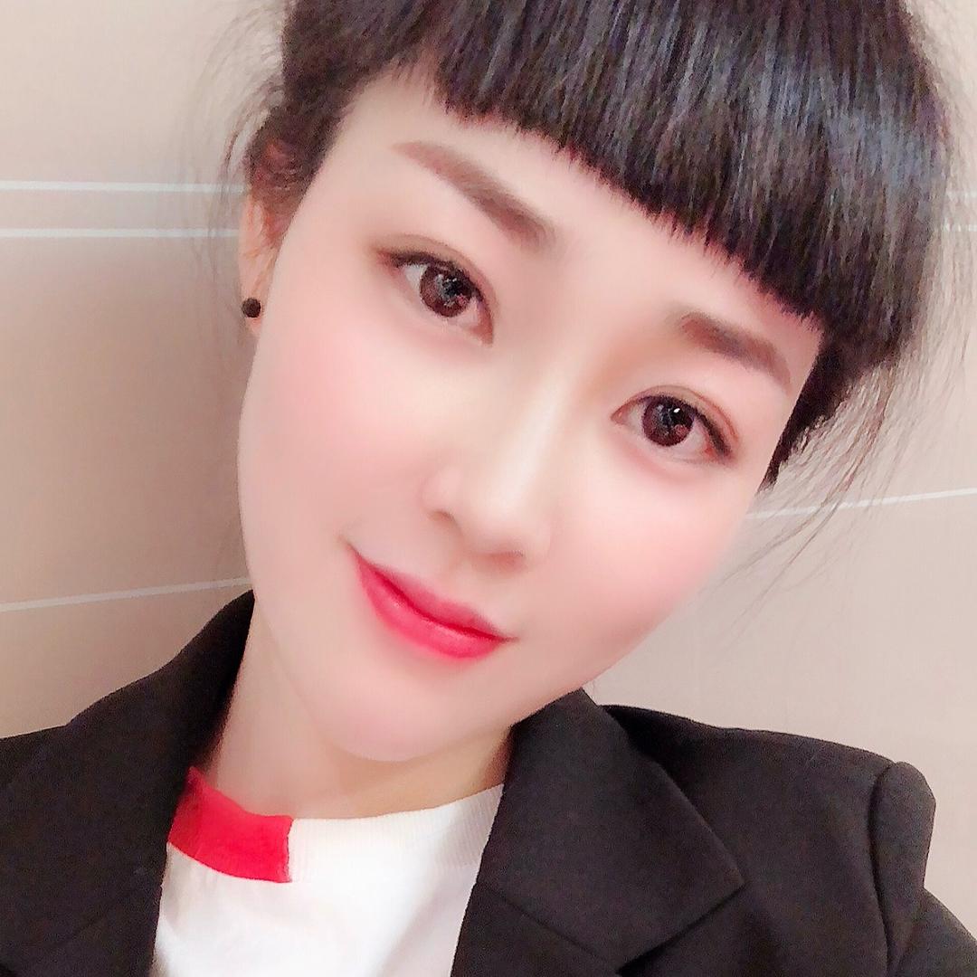 🎈董小姐
