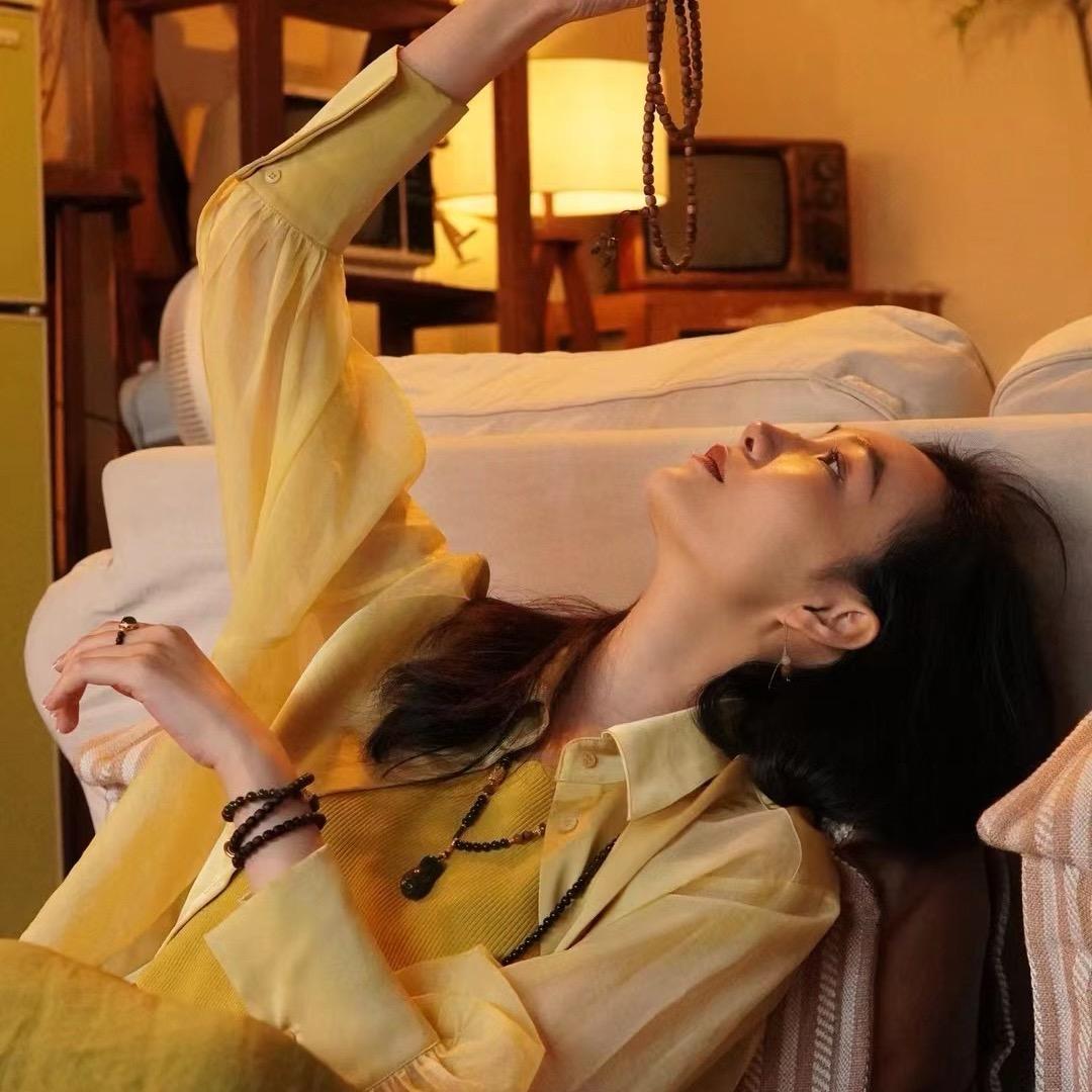 寻木环游记甄选