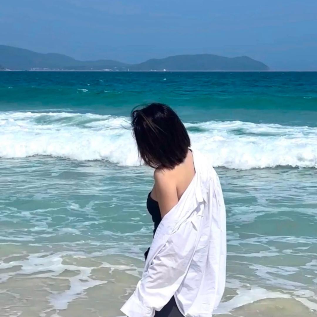 清·欢