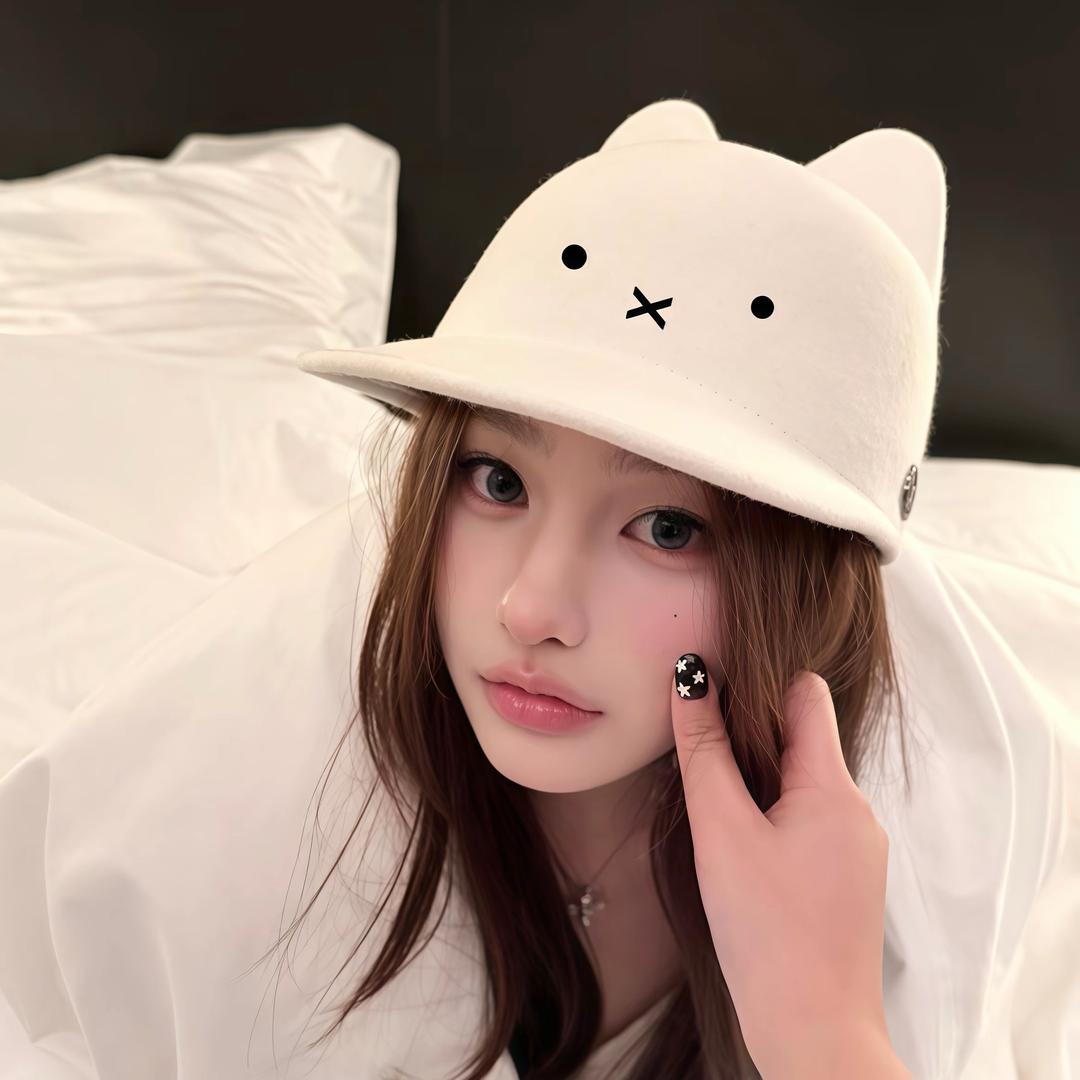 小小然🐣