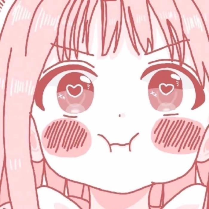 七七就得四十九（csgo版