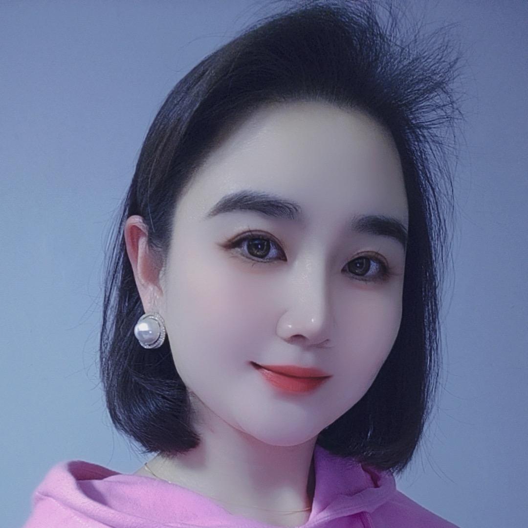 吉老板