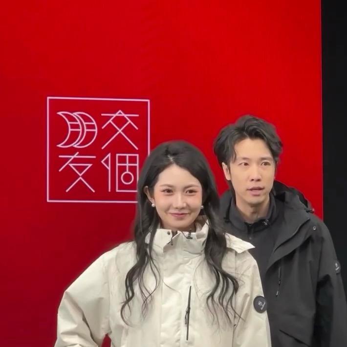 交个朋友の好物-良心推荐