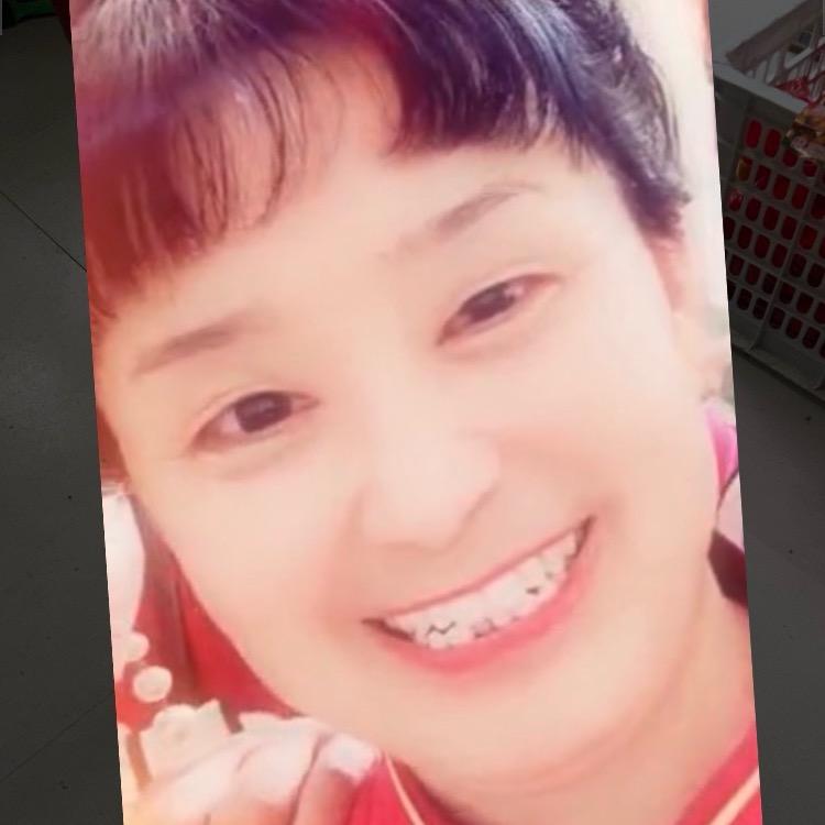 梳脸梳头第一人