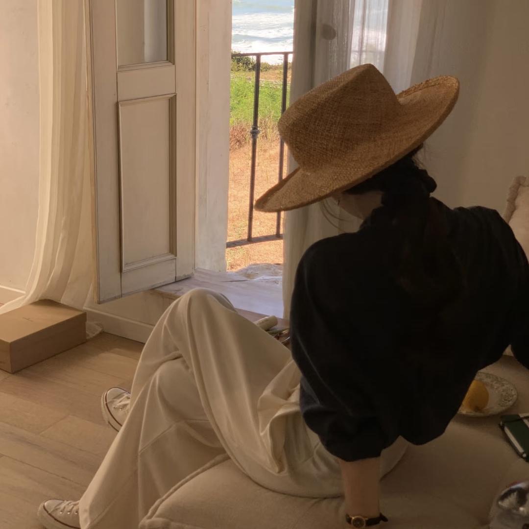 ORIGIN元来女鞋