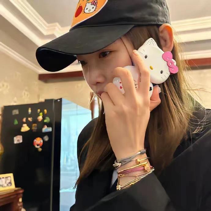 我不吃午饭