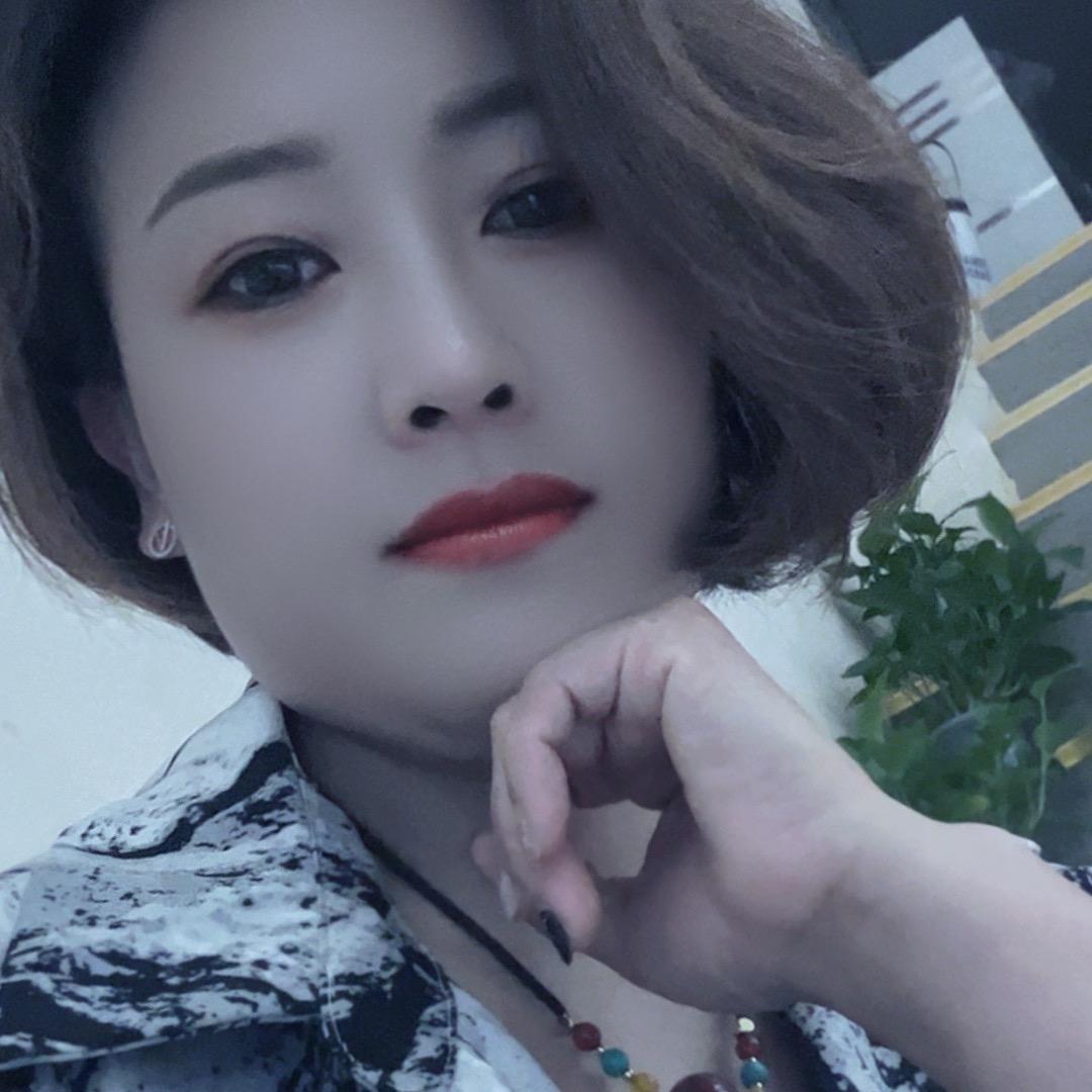 罗姐
