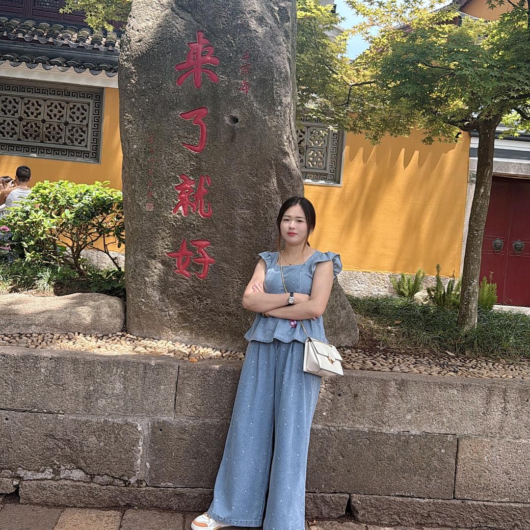陈红茶庄，旅游