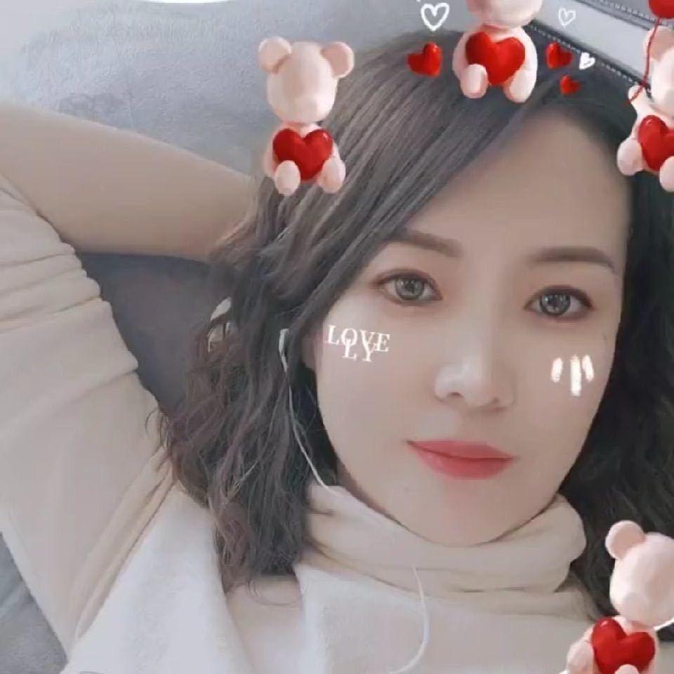 艳💍💋