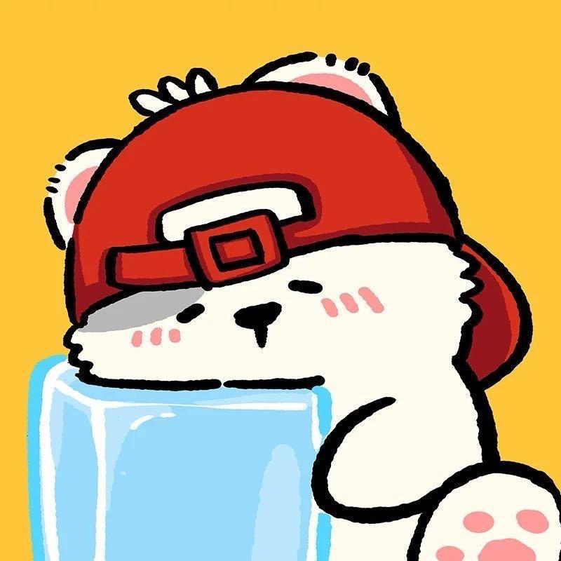杰公子QAQ