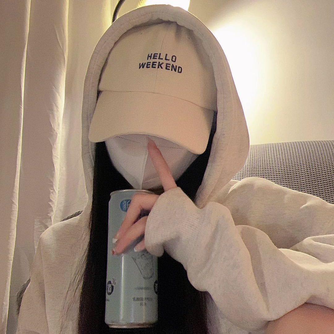 小熊不睡觉