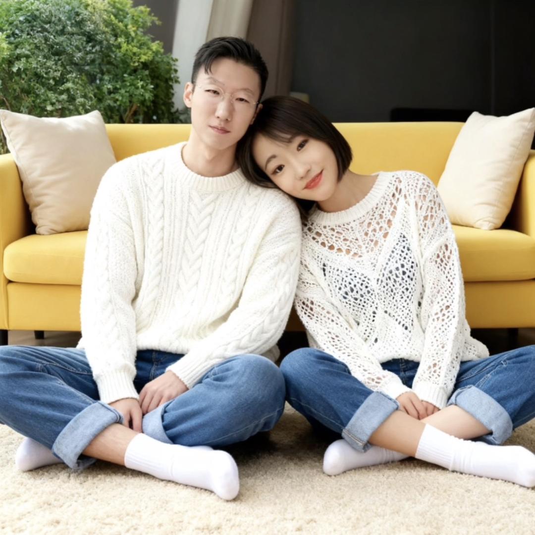 贵州省阿鑫文化传媒有限公司《鑫》