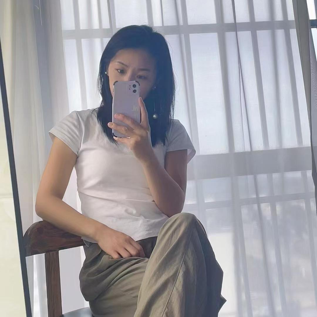 花田花艺师