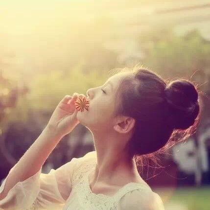 ～微笑向暖ご💋💐