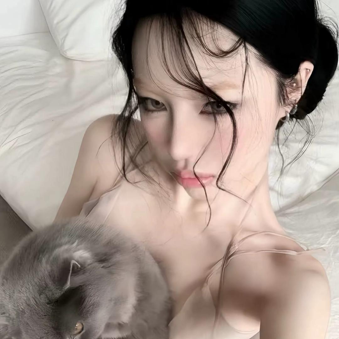 璐璐