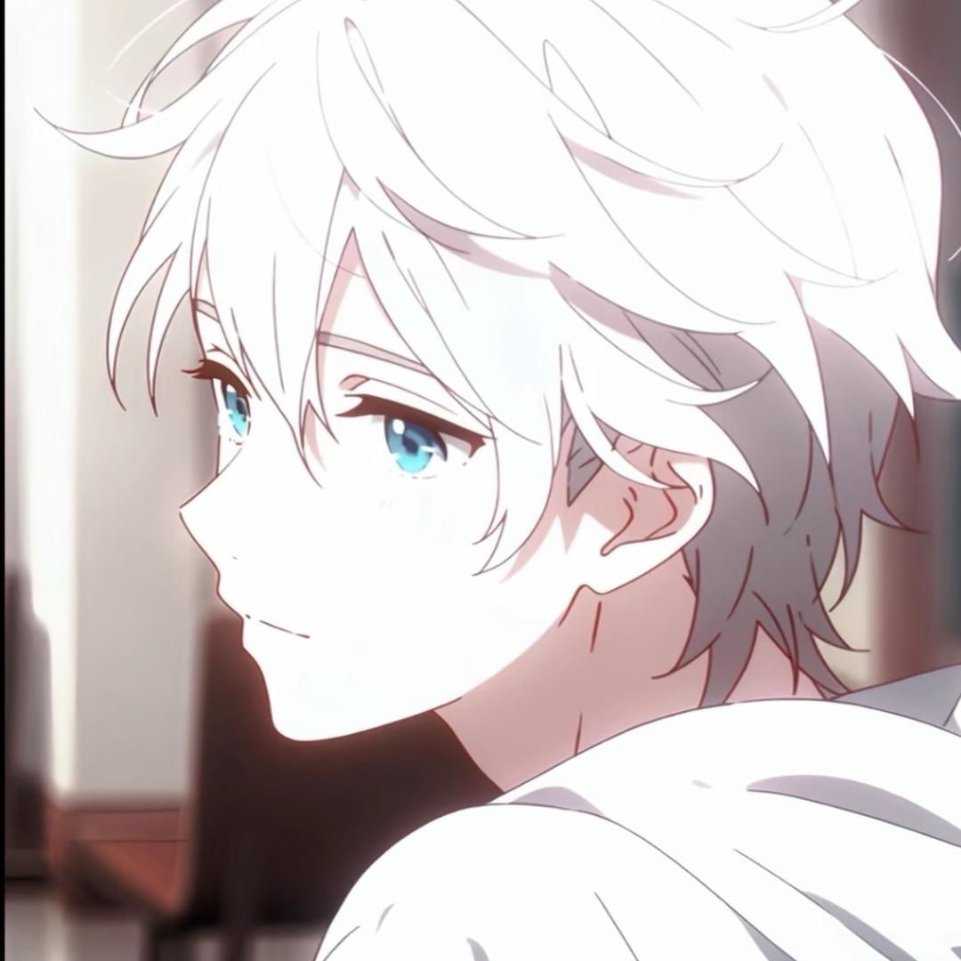 饿了，想喝水。