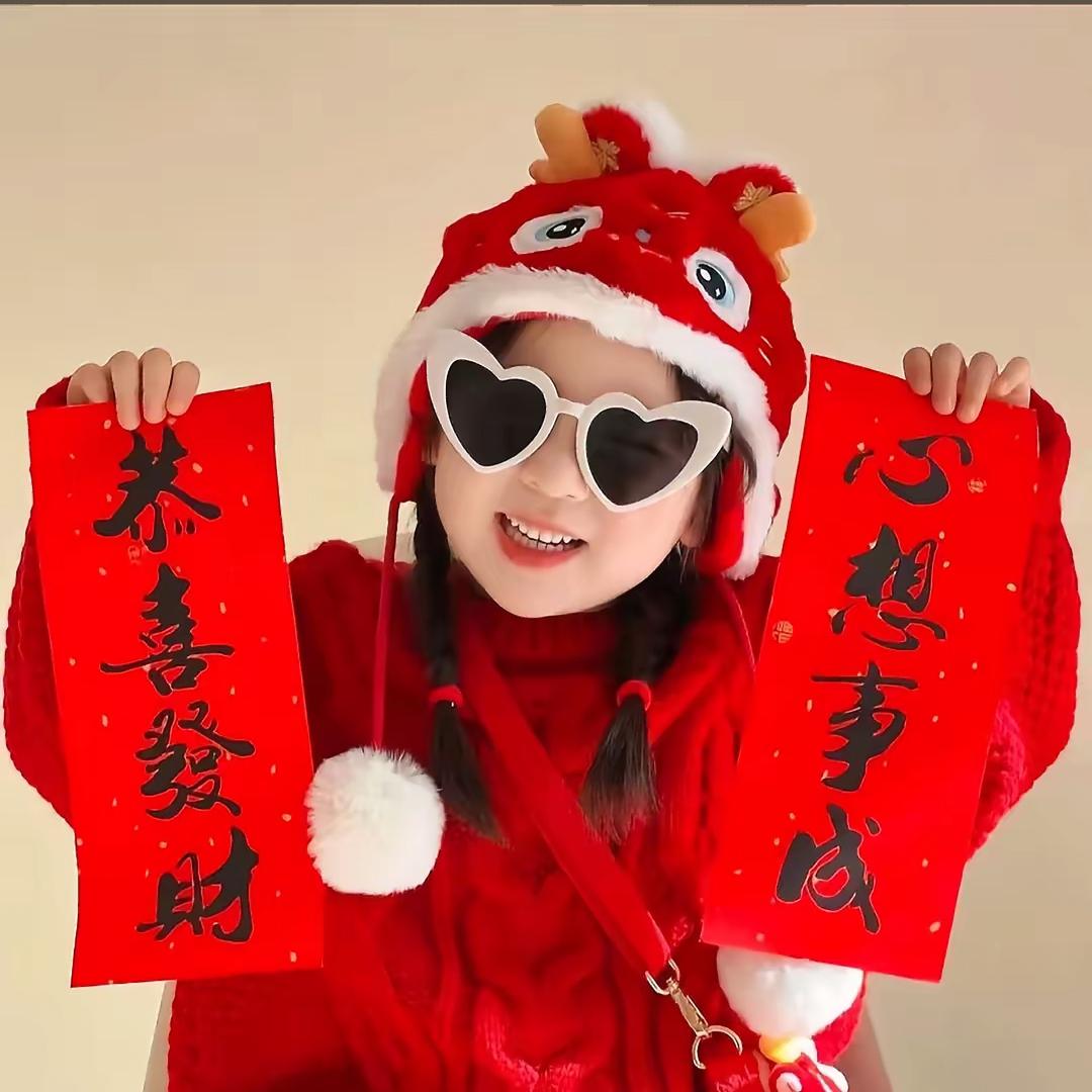 ✨米宝爆爆