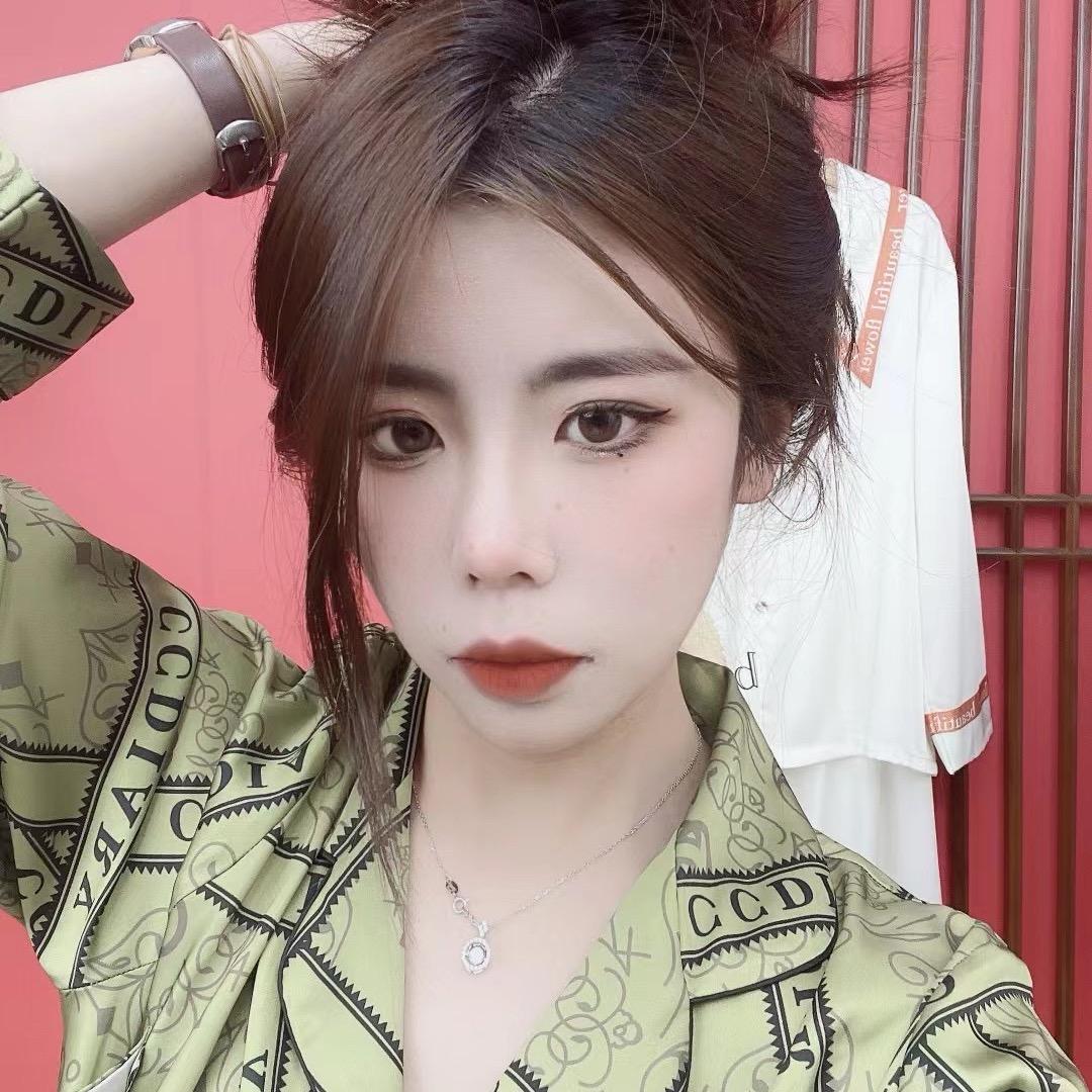이 은 혜 언 니