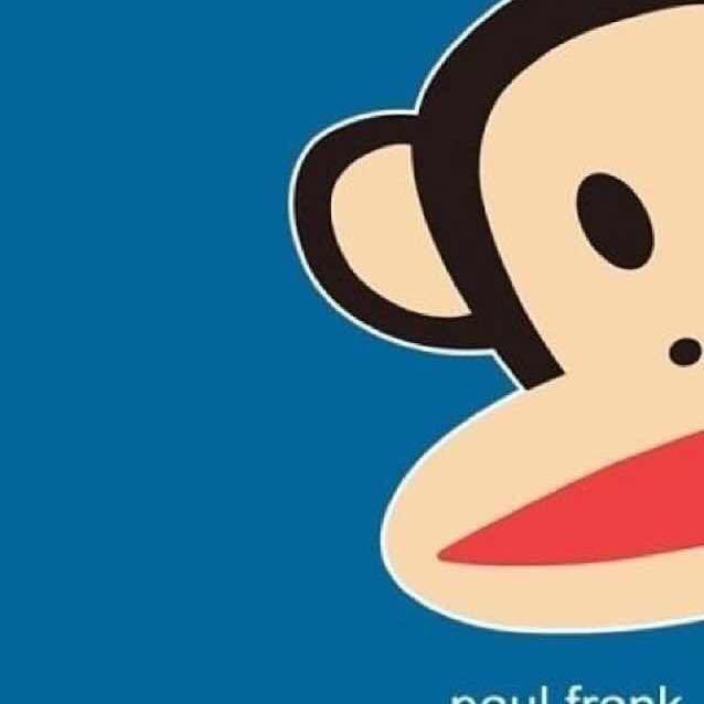 浪人甲