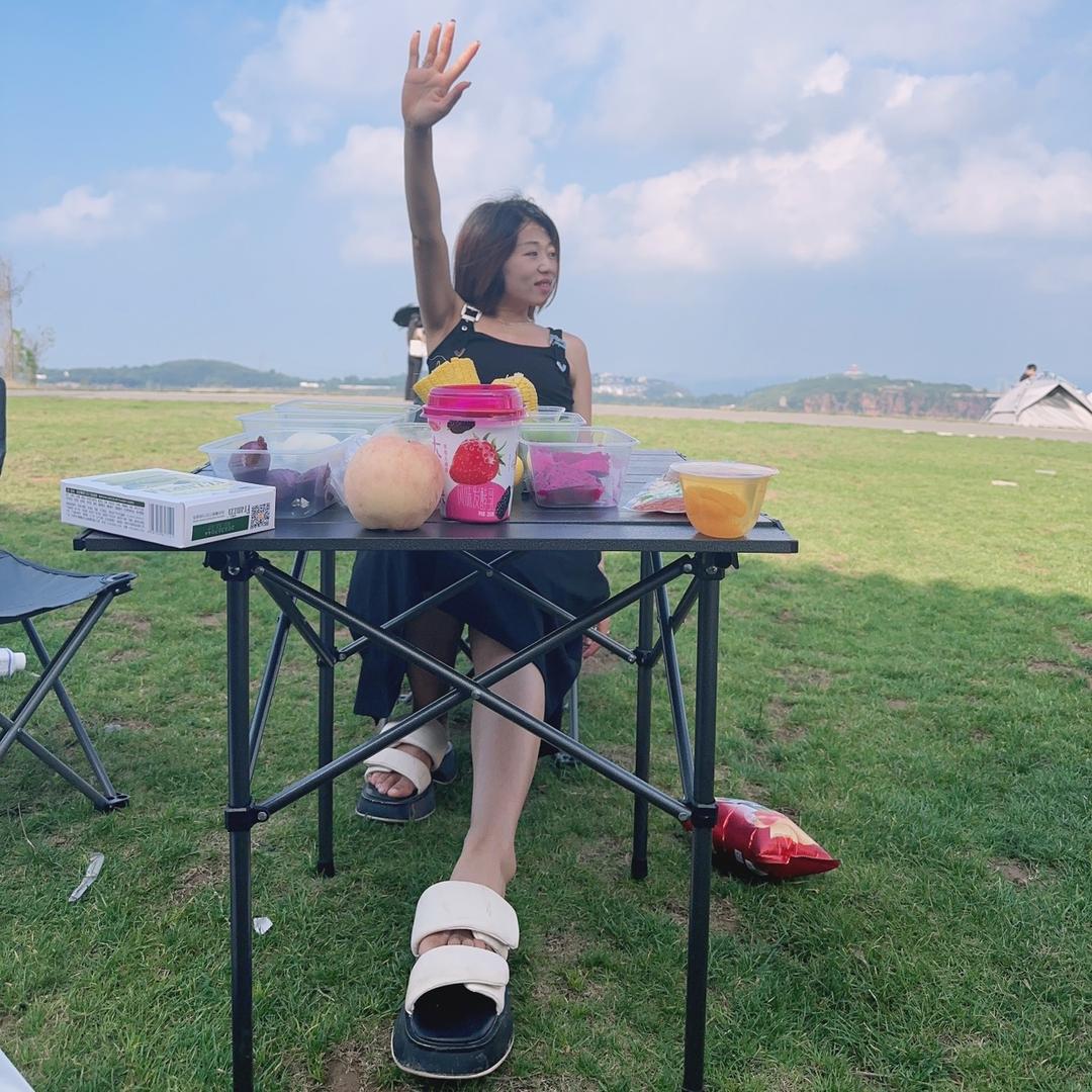 婷曟御衣