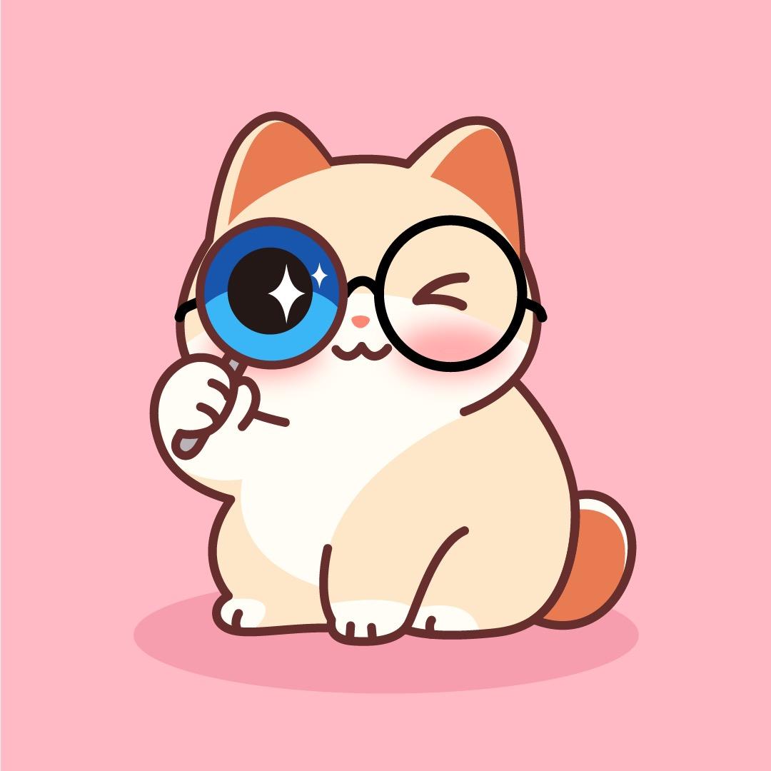 有点磕学家@抖音