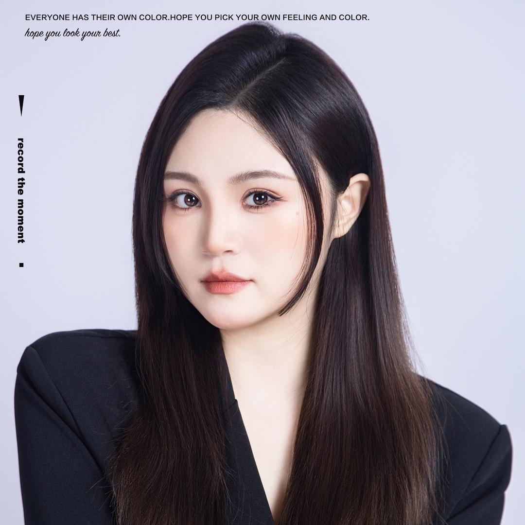 六六美学馆