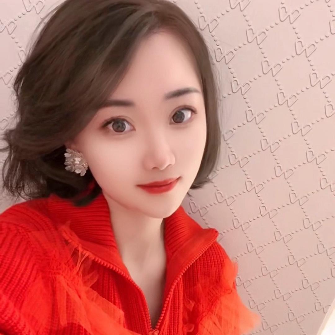 花🎀
