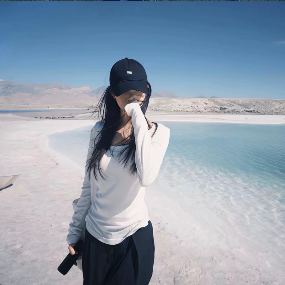 冷酷鲨鱼