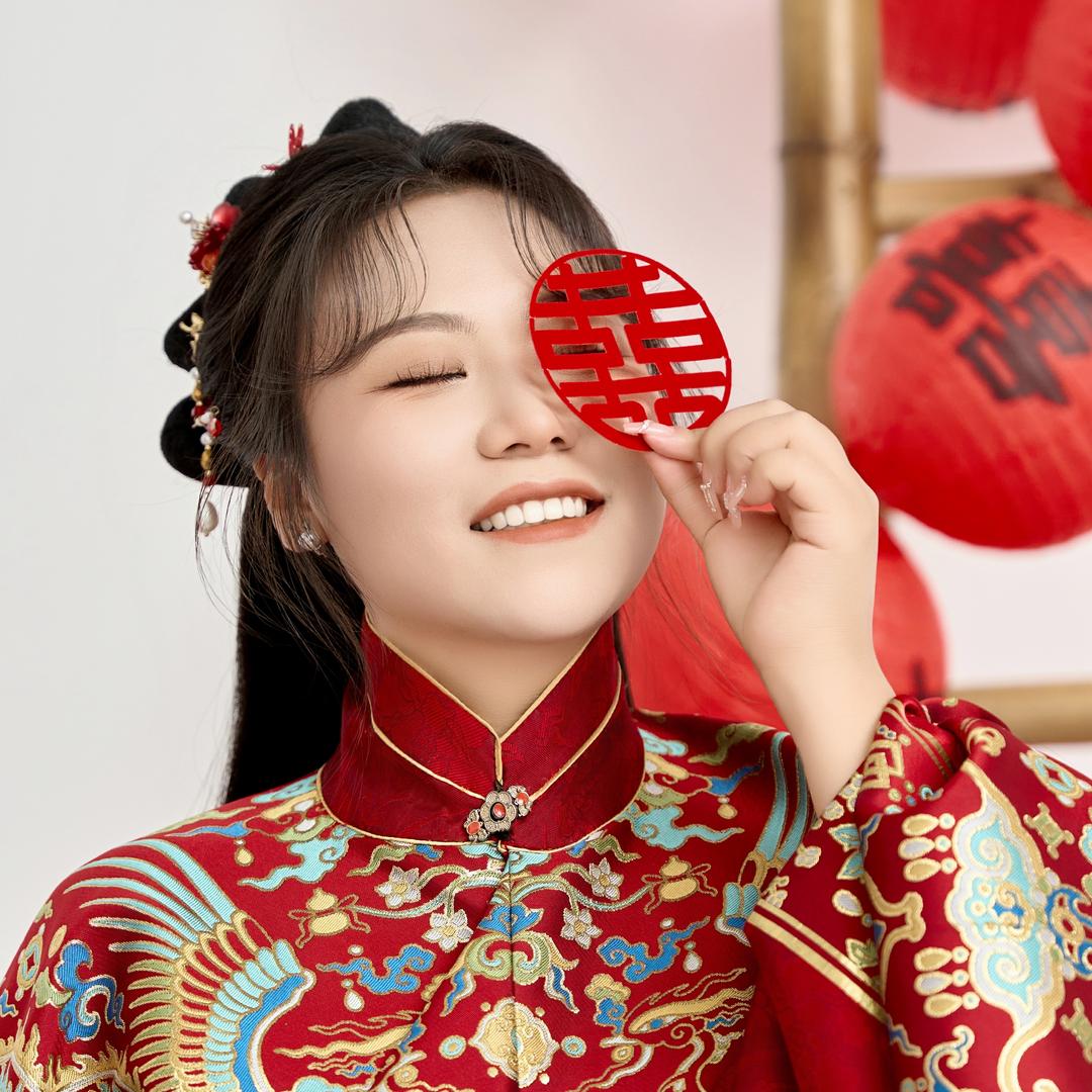 🎄翠果子