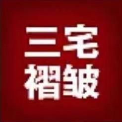三宅褶皱服饰