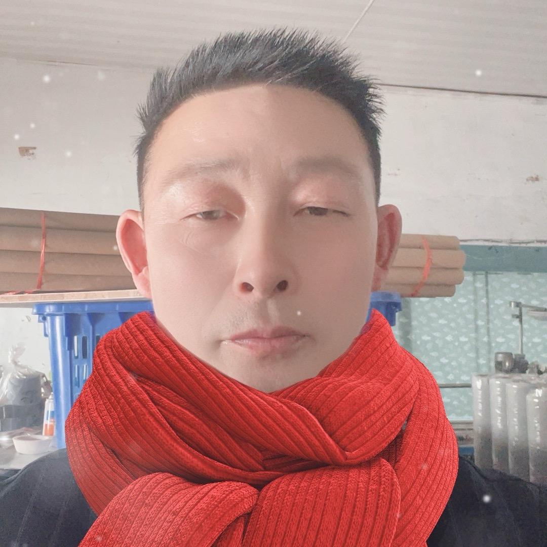 有財娱乐