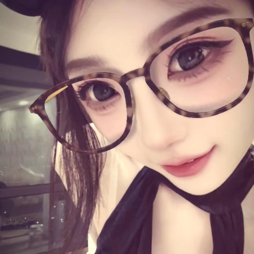 变态辣、辣🌶️