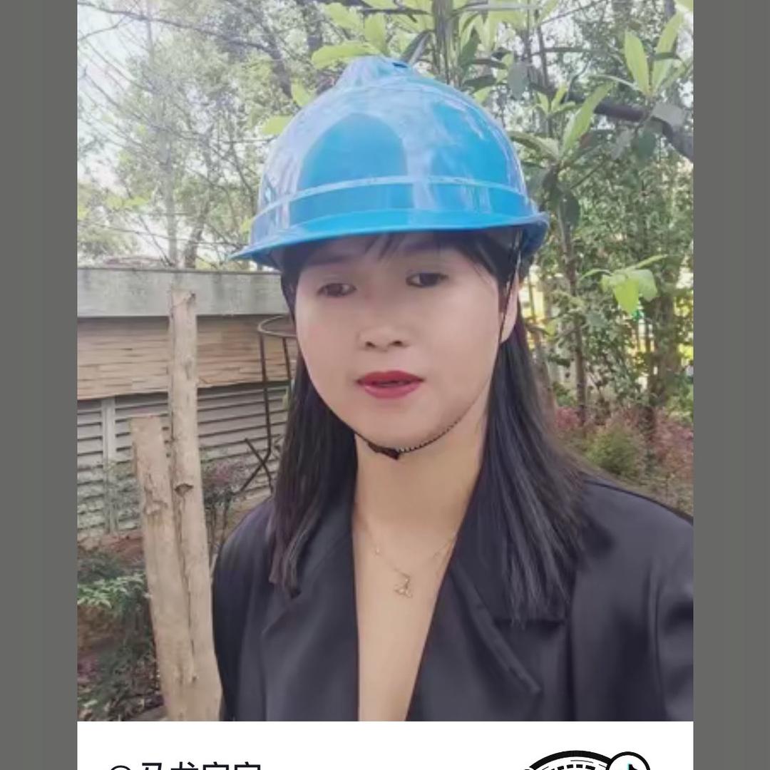安耀—马龙定定三农人力