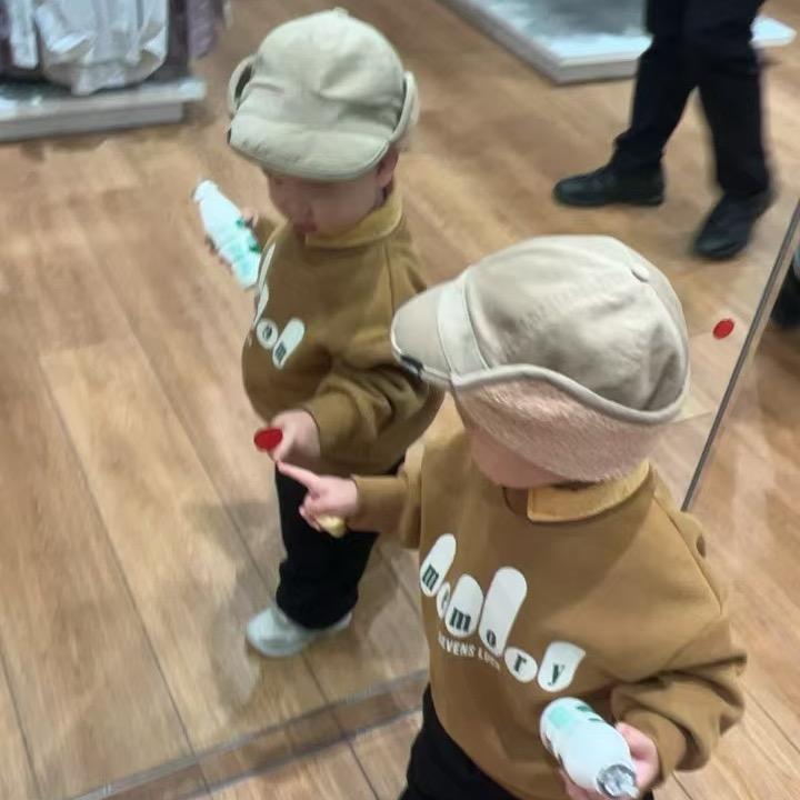 姜奕迅