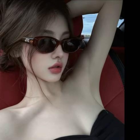 🦋𝐋𝐮𝐜𝐤𝐲