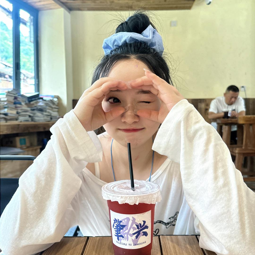 小李同学