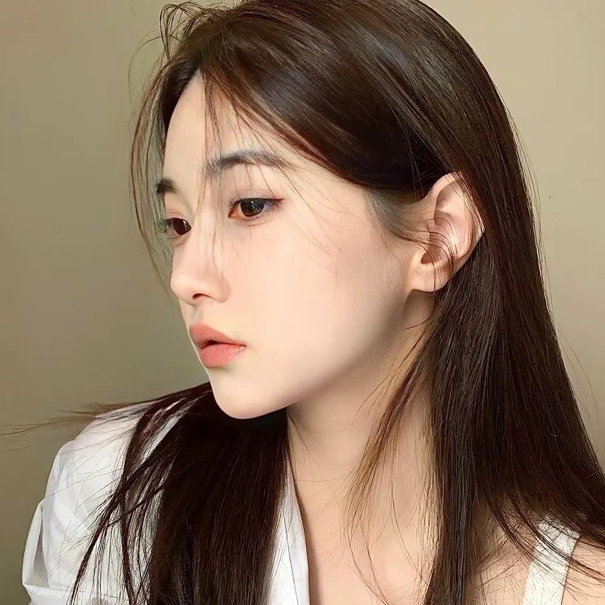 小瑶总