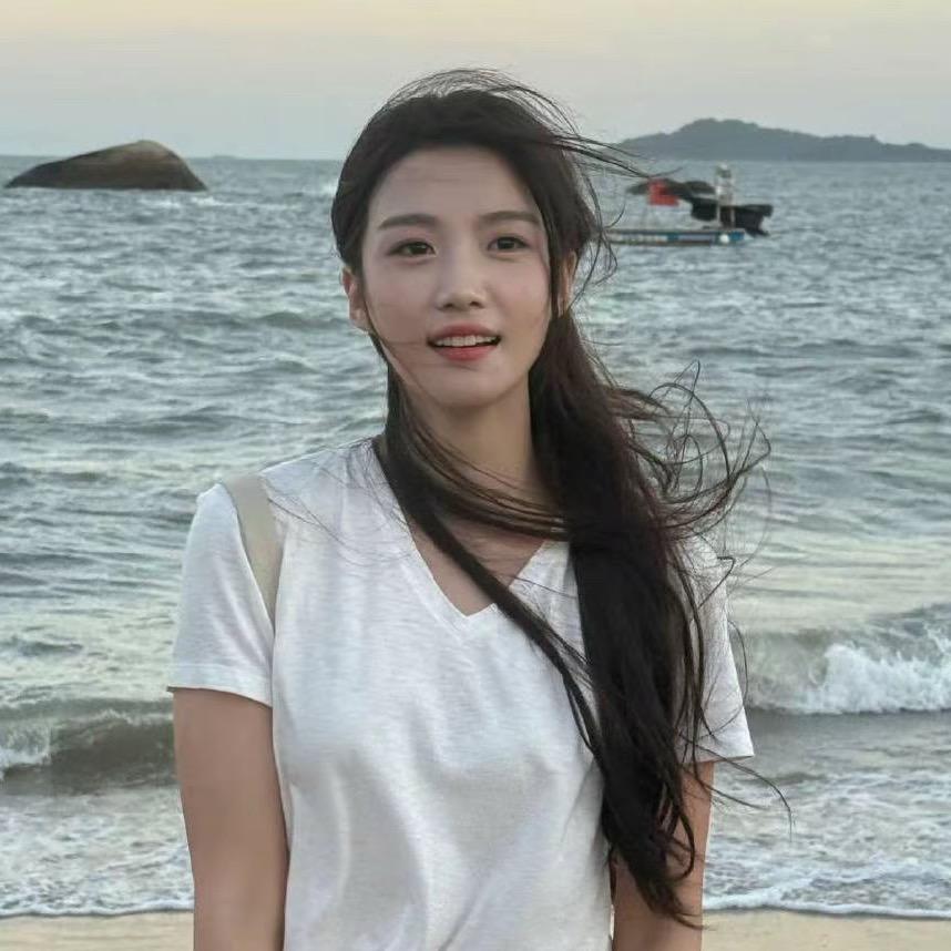 派派
