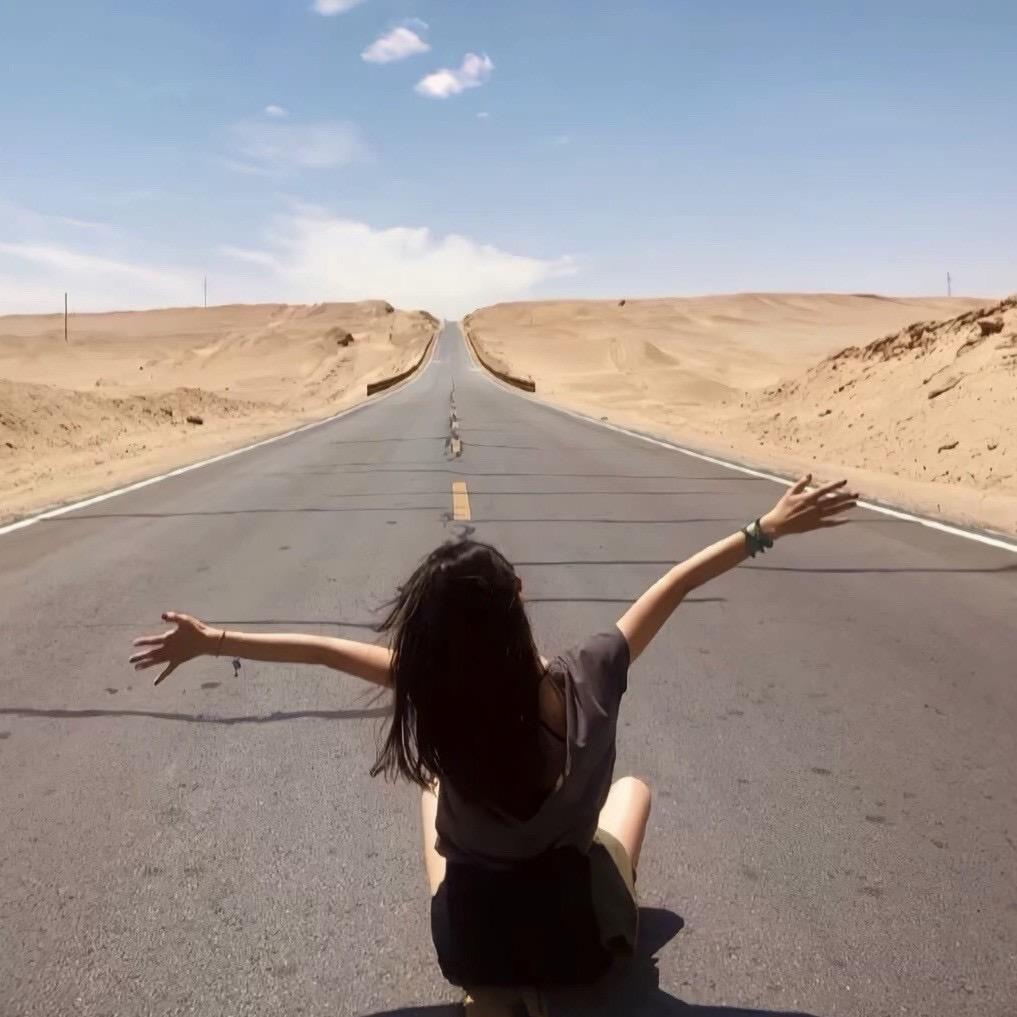 小魏忙着攒钱呢