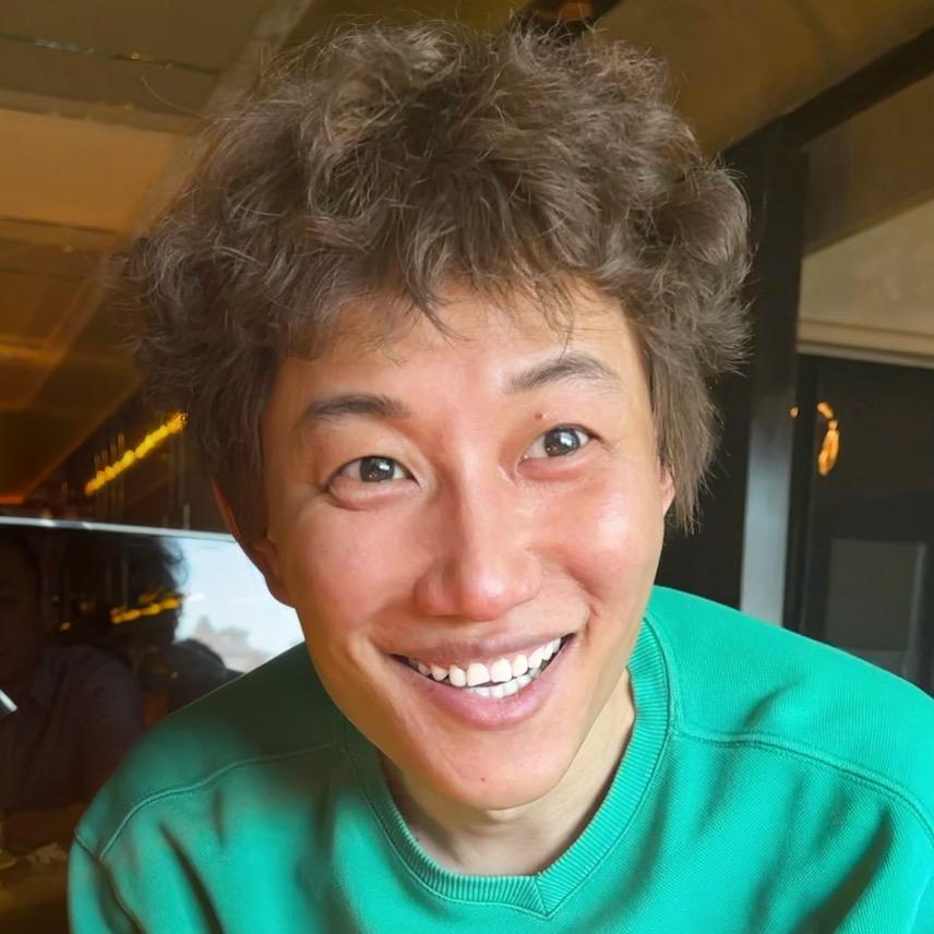 闹球肾