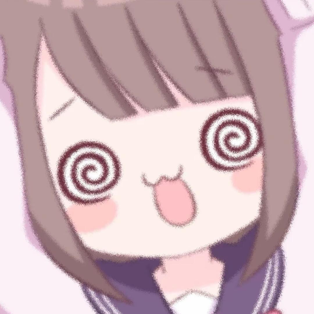 兔兔宝