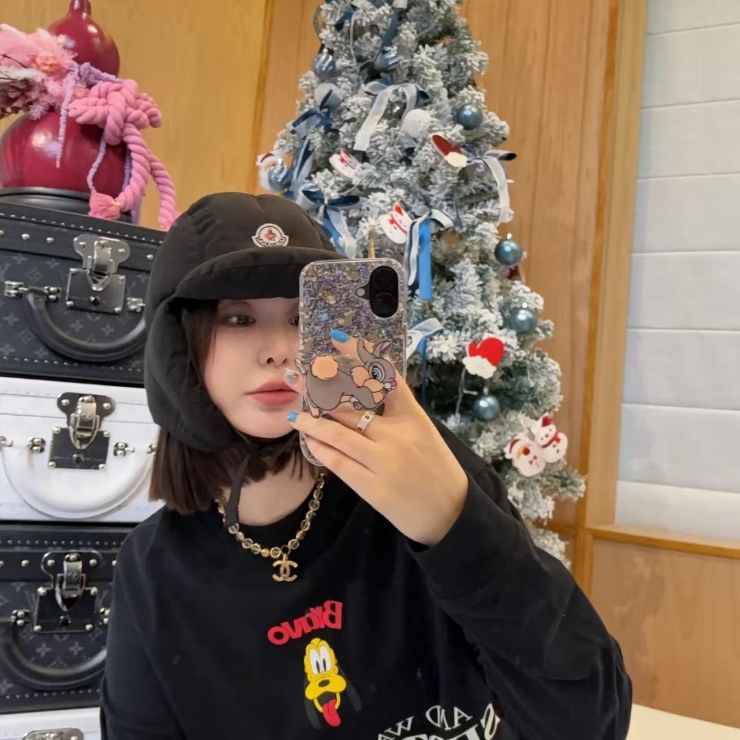 林肉肉精选女装返场